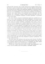 giornale/MIL0170408/1918/unico/00000212