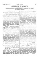 giornale/MIL0170408/1918/unico/00000213