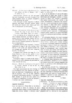 giornale/MIL0170408/1918/unico/00000214