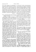giornale/MIL0170408/1918/unico/00000215