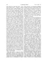 giornale/MIL0170408/1918/unico/00000216