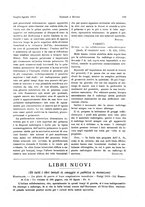 giornale/MIL0170408/1918/unico/00000217