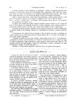 giornale/MIL0170408/1918/unico/00000218
