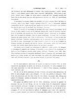 giornale/MIL0170408/1918/unico/00000234