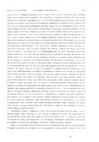 giornale/MIL0170408/1918/unico/00000237