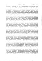 giornale/MIL0170408/1918/unico/00000242