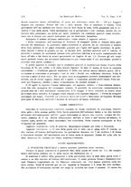 giornale/MIL0170408/1918/unico/00000244