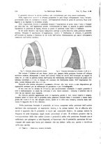 giornale/MIL0170408/1918/unico/00000246