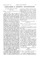 giornale/MIL0170408/1918/unico/00000249