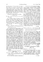 giornale/MIL0170408/1918/unico/00000250