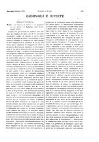 giornale/MIL0170408/1918/unico/00000251