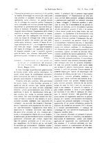 giornale/MIL0170408/1918/unico/00000252