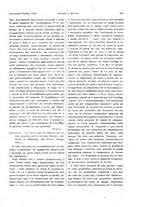 giornale/MIL0170408/1918/unico/00000253