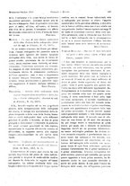 giornale/MIL0170408/1918/unico/00000255