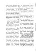 giornale/MIL0170408/1918/unico/00000256