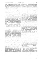 giornale/MIL0170408/1918/unico/00000257