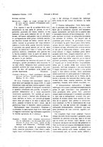 giornale/MIL0170408/1918/unico/00000259