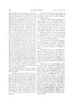 giornale/MIL0170408/1918/unico/00000260