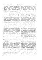 giornale/MIL0170408/1918/unico/00000261