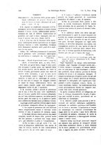 giornale/MIL0170408/1918/unico/00000266