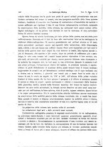 giornale/MIL0170408/1918/unico/00000276