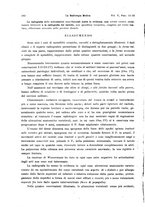 giornale/MIL0170408/1918/unico/00000288