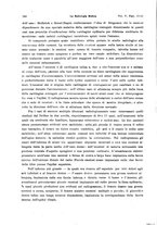 giornale/MIL0170408/1918/unico/00000294