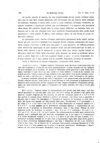 giornale/MIL0170408/1918/unico/00000296