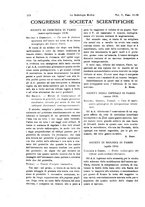 giornale/MIL0170408/1918/unico/00000298