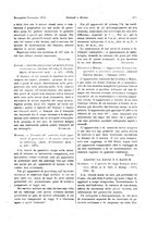 giornale/MIL0170408/1918/unico/00000301