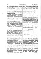 giornale/MIL0170408/1918/unico/00000302