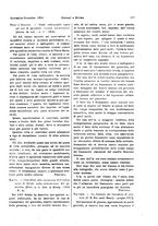 giornale/MIL0170408/1918/unico/00000303