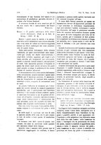 giornale/MIL0170408/1918/unico/00000304