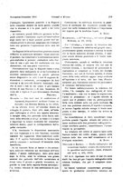 giornale/MIL0170408/1918/unico/00000305