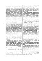 giornale/MIL0170408/1918/unico/00000306