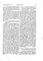 giornale/MIL0170408/1918/unico/00000307