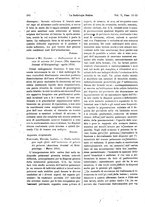 giornale/MIL0170408/1918/unico/00000308