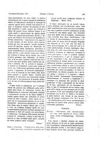 giornale/MIL0170408/1918/unico/00000309