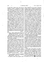 giornale/MIL0170408/1918/unico/00000310