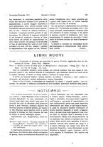 giornale/MIL0170408/1918/unico/00000311