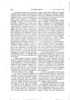 giornale/MIL0170408/1918/unico/00000312