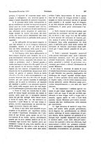 giornale/MIL0170408/1918/unico/00000313