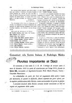 giornale/MIL0170408/1918/unico/00000314