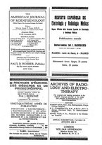 giornale/MIL0170408/1918/unico/00000321