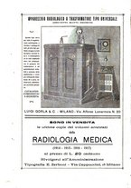 giornale/MIL0170408/1918/unico/00000322