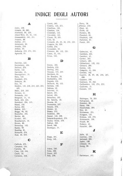 La radiologia medica rivista mensile