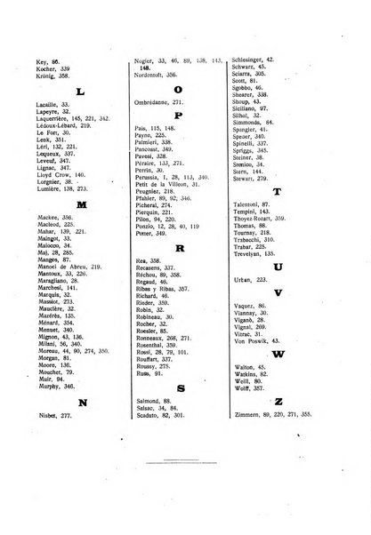 La radiologia medica rivista mensile