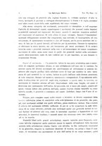 giornale/MIL0170408/1919/unico/00000018