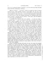 giornale/MIL0170408/1919/unico/00000020