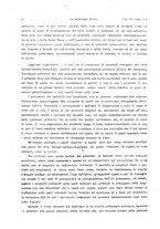 giornale/MIL0170408/1919/unico/00000022